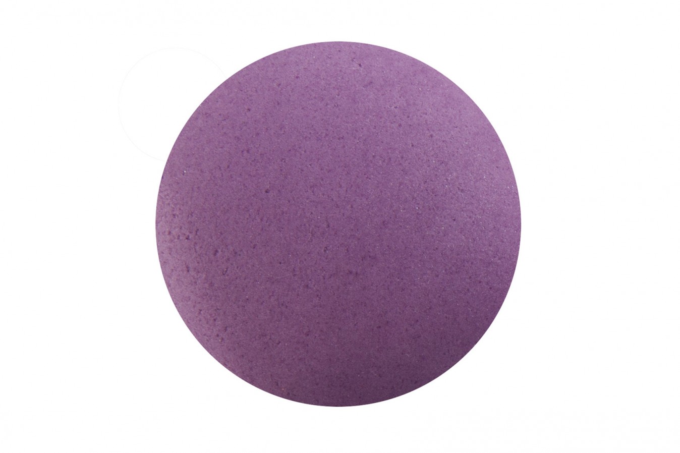 M & B 250g Pack Amethyst Sugarpaste