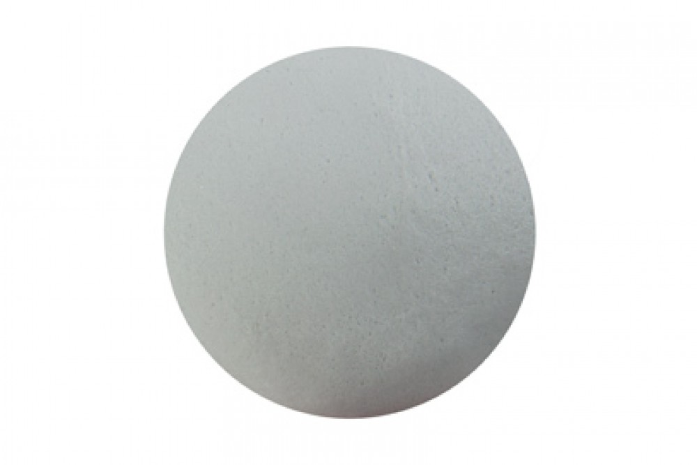 M & B 250g Pack Grey Sugarpaste
