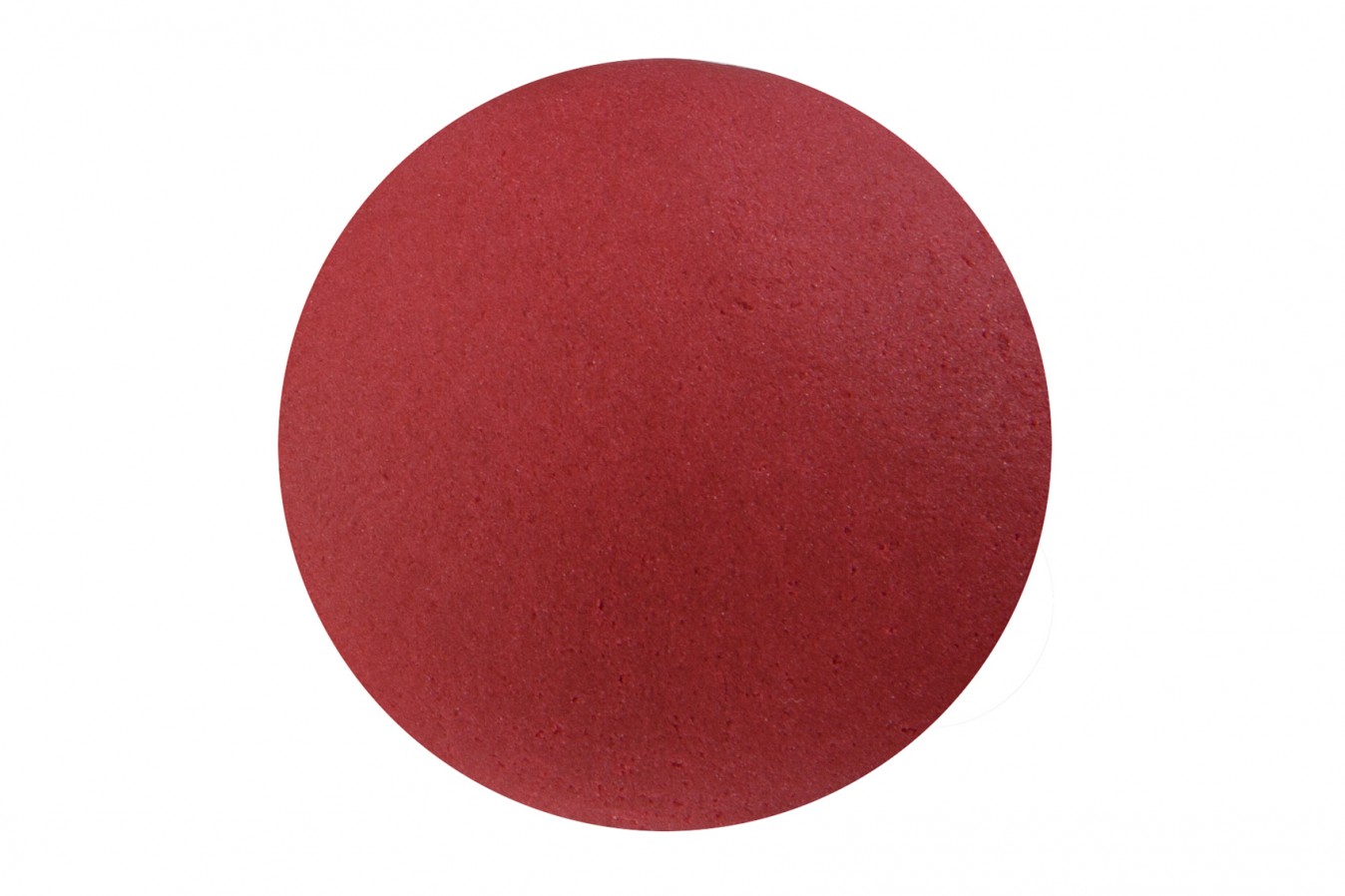 M & B 250g Pack Claret Sugarpaste