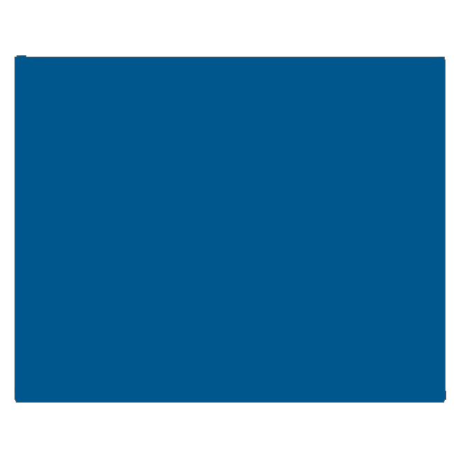 25g Sugarflair Colours: Navy