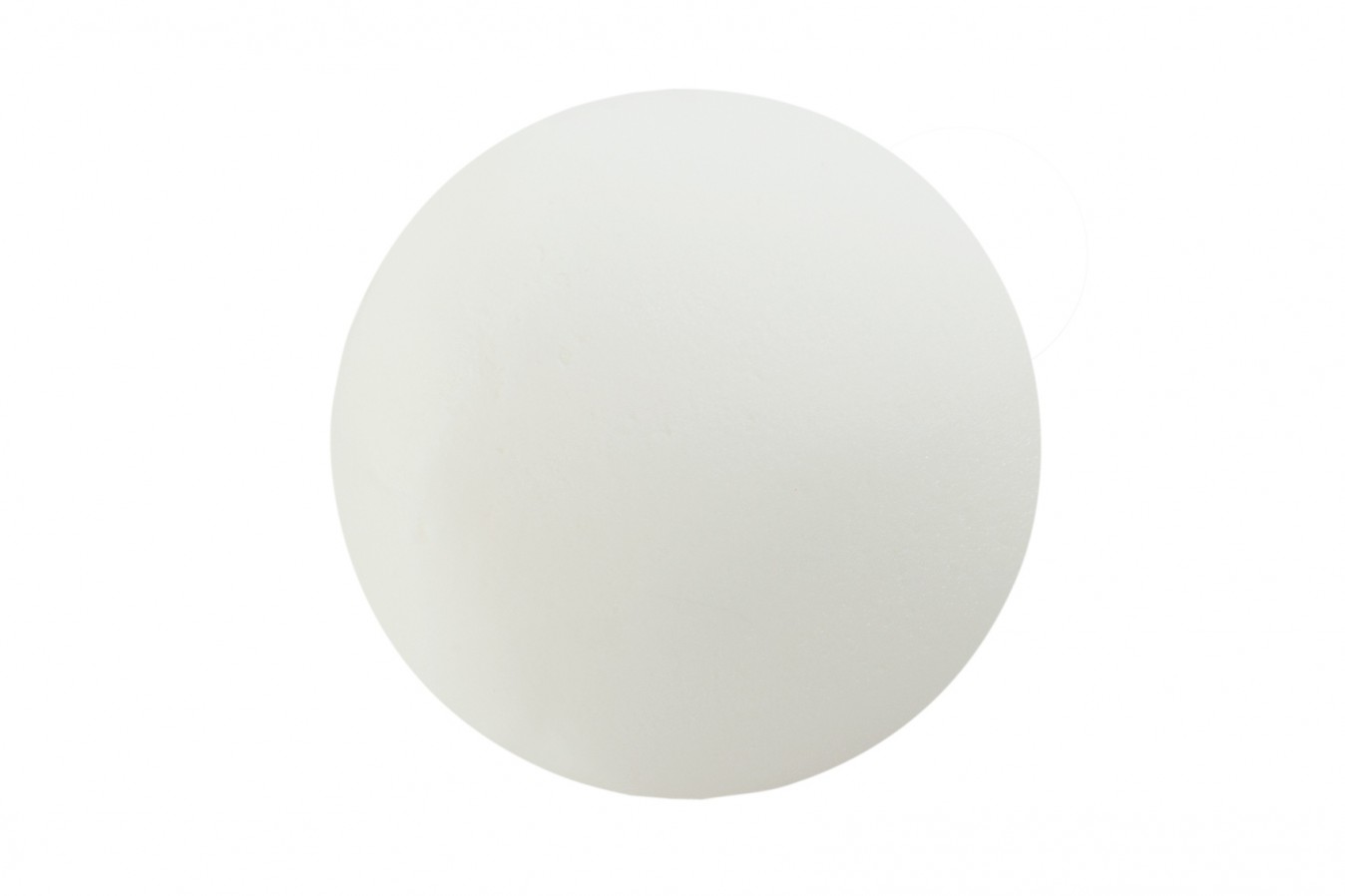M & B 1kg Pack Ivory Sugarpaste