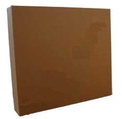 LCD TV / Picture Laptop Box 24