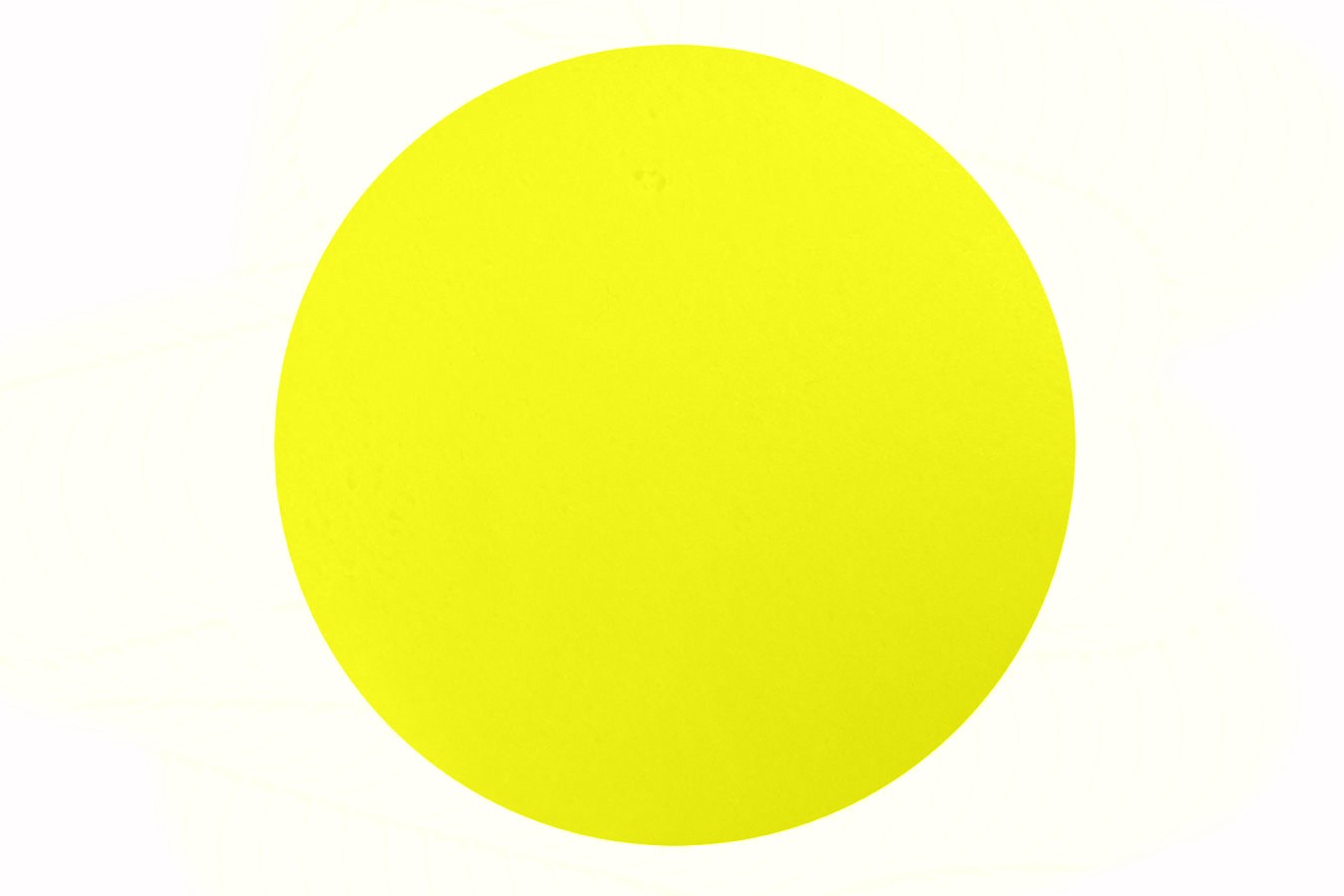 M & B 250g Pack Lemon Sugarpaste
