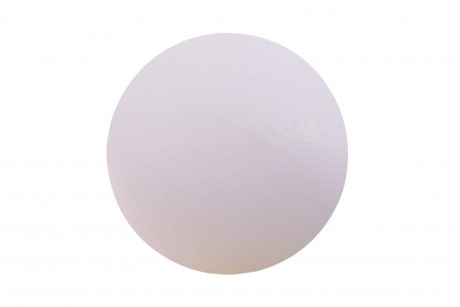 M & B 250g Pack Lilac Sugarpaste