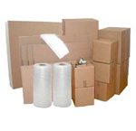 Boxes
