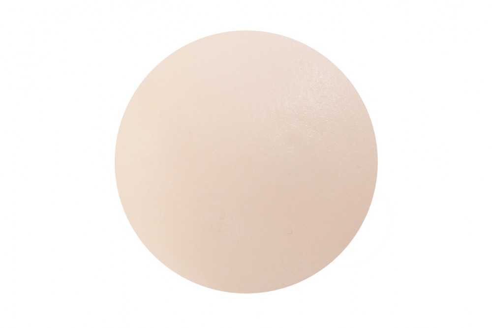M & B 250g Pack Peach Sugarpaste