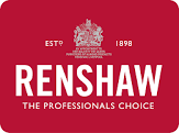 Renshaw