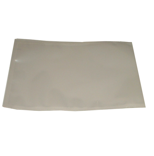 600 x 360mm x 400mm 130mu