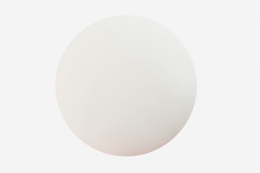 M & B 1kg Pack White Sugarpaste